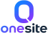 OneSite